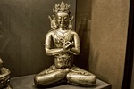 tibet, tantra, kundalini, yantra, yogi, yogic, chakra, yoga, buddhism, religious, prayers, mandala, meditation, buddha, spiritual, mantra, tara, devanagari, om, sacred, art, zen, spirituality, harmony, buddha purnima, peace
