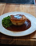 meat pie, peas, food, pie, gravy, british cuisine, steak pie, dish, lunch, dinner, meal, cuisine, delicious, tasty, meat pie, meat pie, meat pie, meat pie, meat pie, gravy, steak pie, steak pie, steak pie